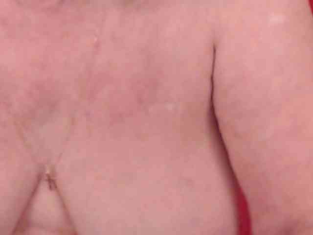 AlanaRichards webcam