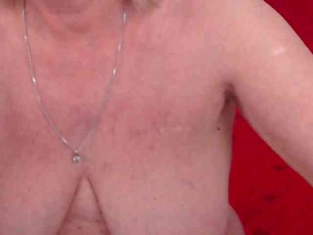 AlanaRichards webcam