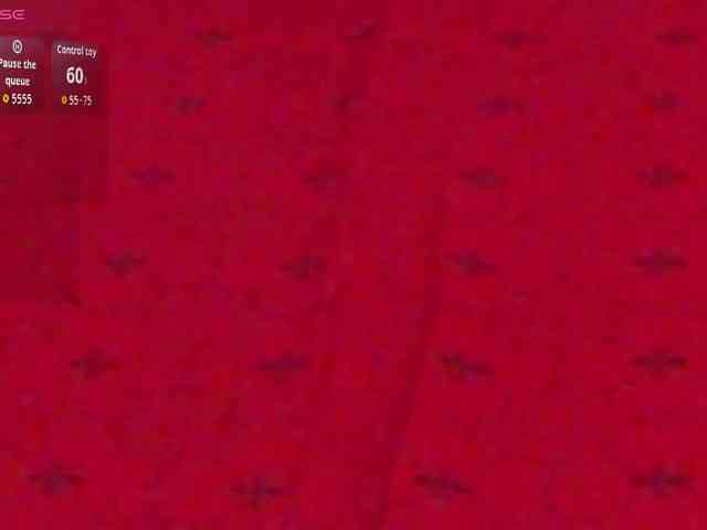 AlanaRichards webcam