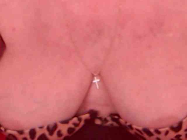 AlanaRichards webcam