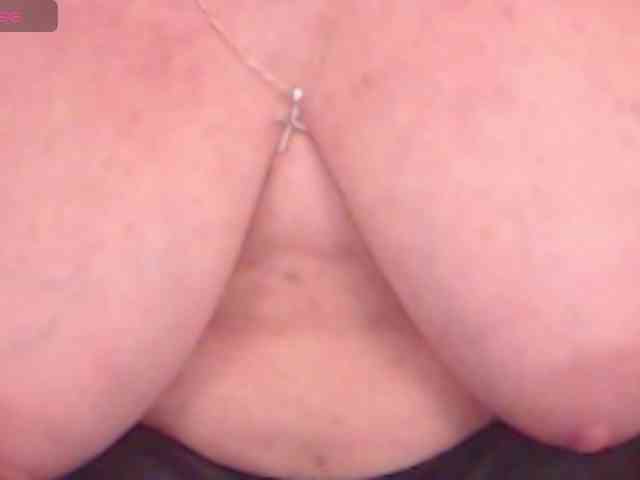 AlanaRichards webcam