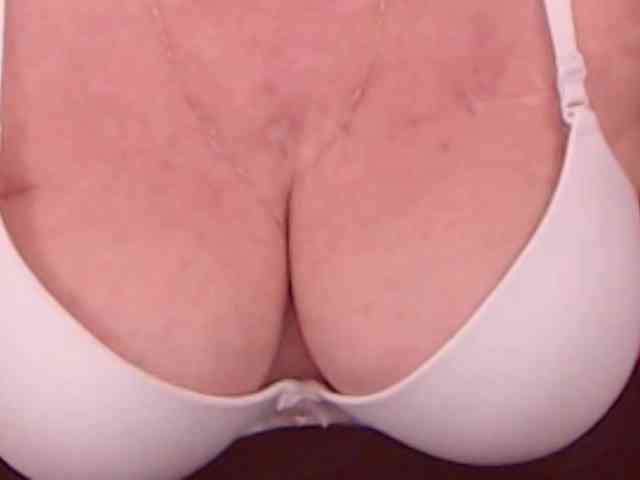 AlanaRichards webcam