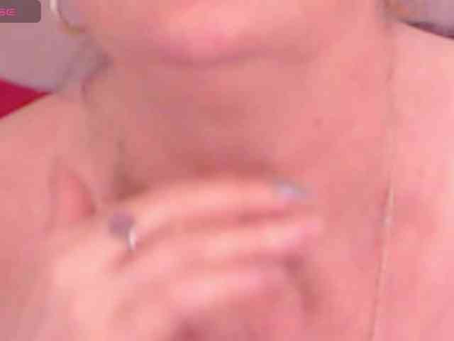 AlanaRichards webcam