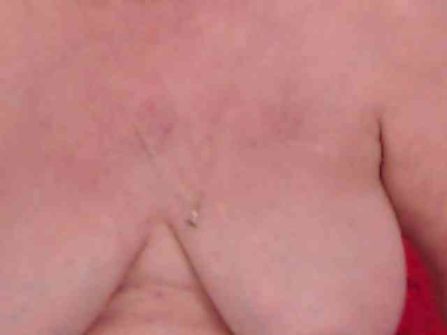 AlanaRichards webcam