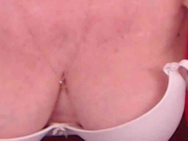 AlanaRichards webcam