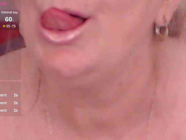 AlanaRichards AlanaRichards