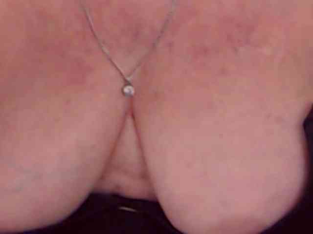 AlanaRichards webcam