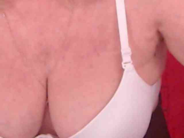 AlanaRichards webcam