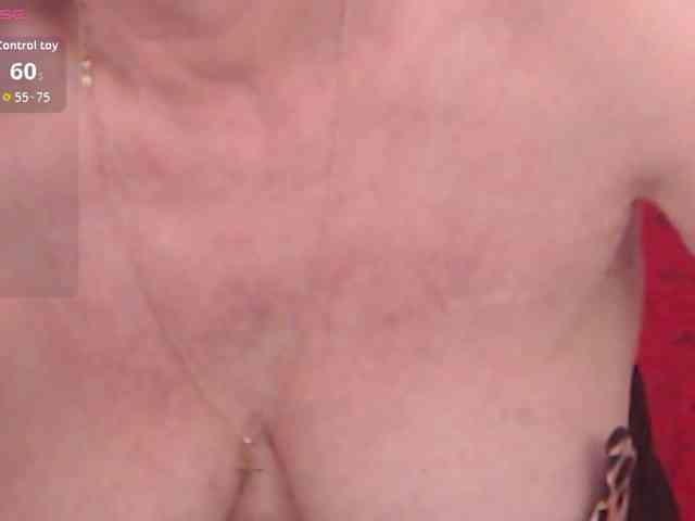 AlanaRichards webcam