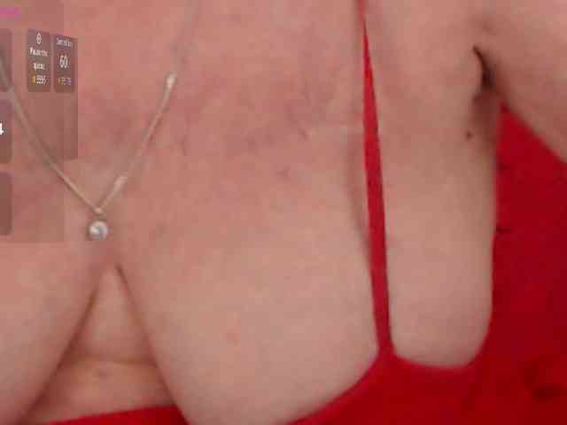 AlanaRichards webcam