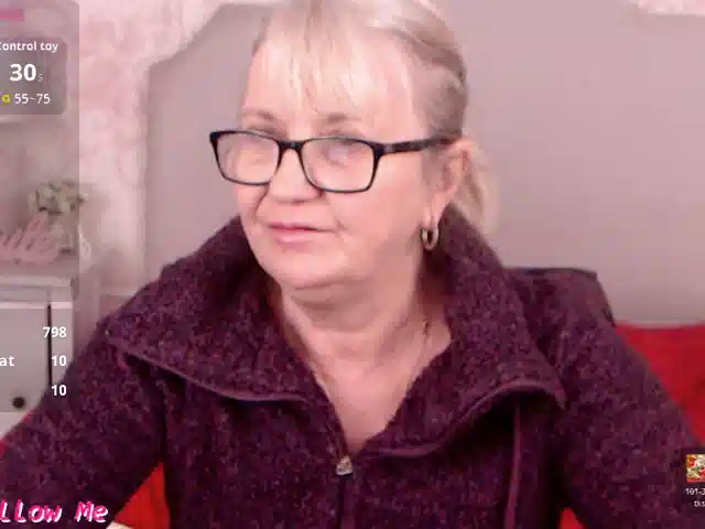 AlanaRichards