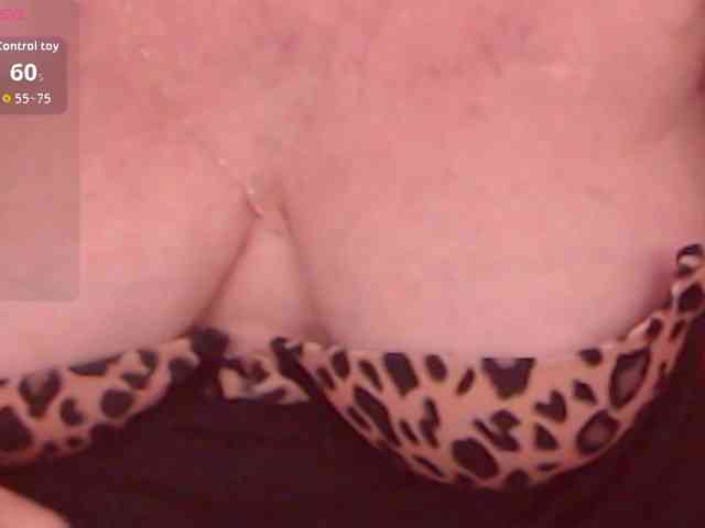 AlanaRichards webcam