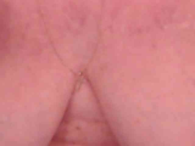 AlanaRichards webcam