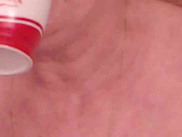 AlanaRichards webcam