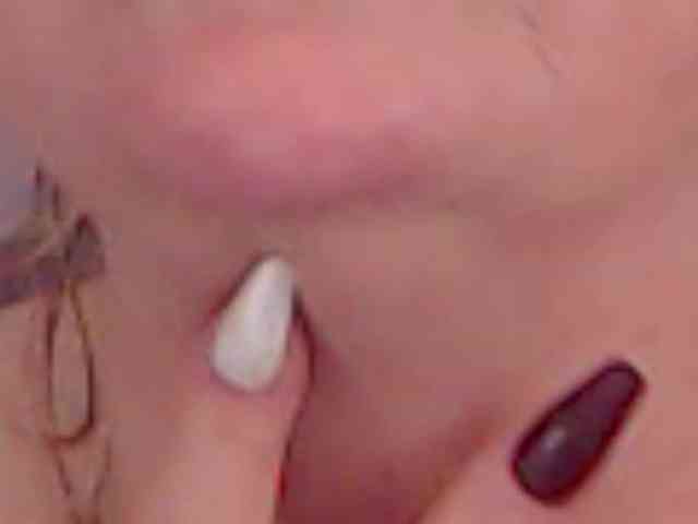 AlanaRichards webcam