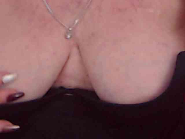 AlanaRichards webcam