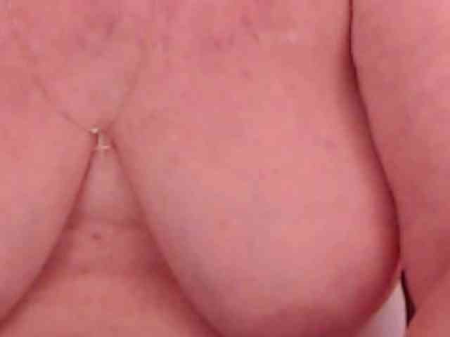 AlanaRichards webcam