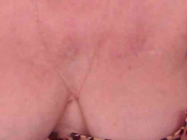 AlanaRichards webcam