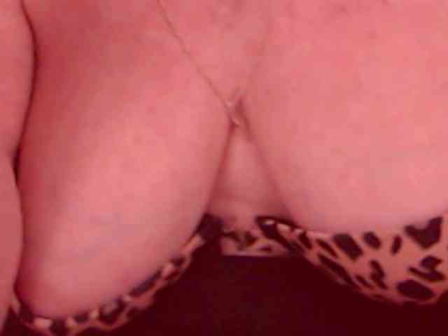 AlanaRichards webcam