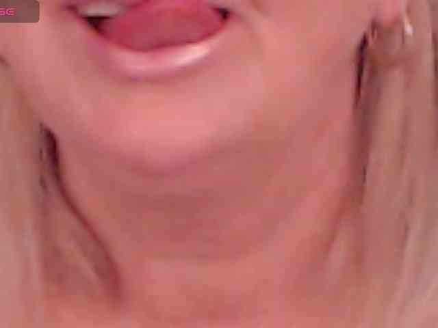 AlanaRichards webcam
