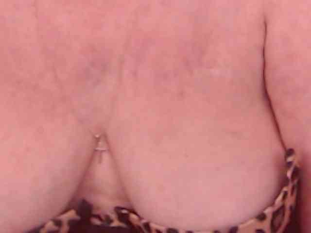 AlanaRichards webcam