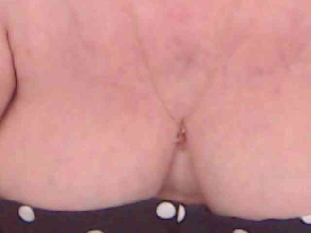 AlanaRichards webcam