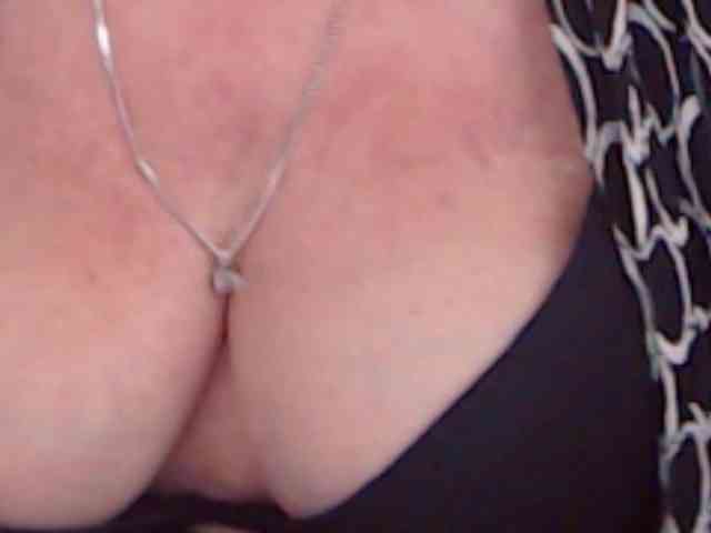 AlanaRichards webcam