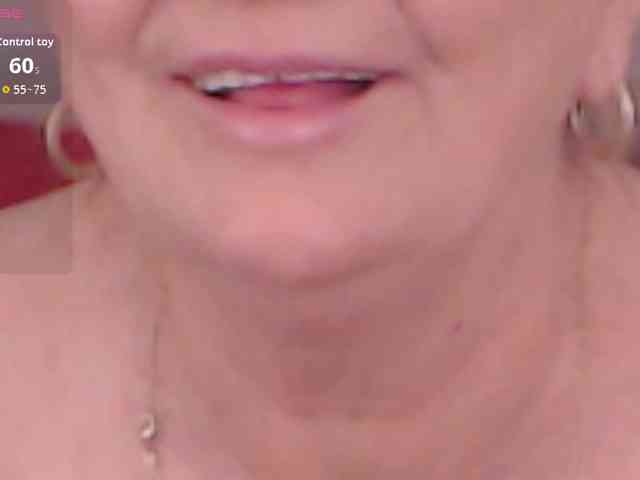 AlanaRichards webcam