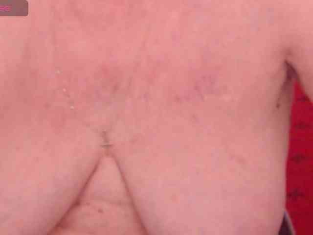 AlanaRichards webcam