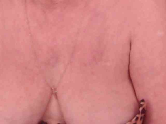 AlanaRichards webcam
