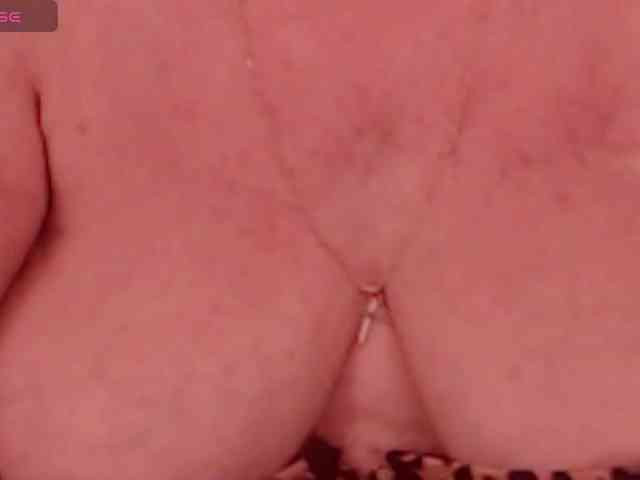 AlanaRichards webcam