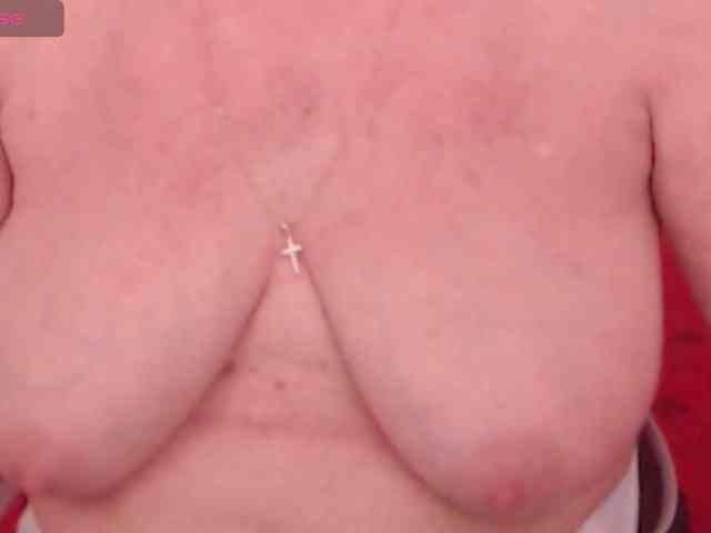 AlanaRichards webcam
