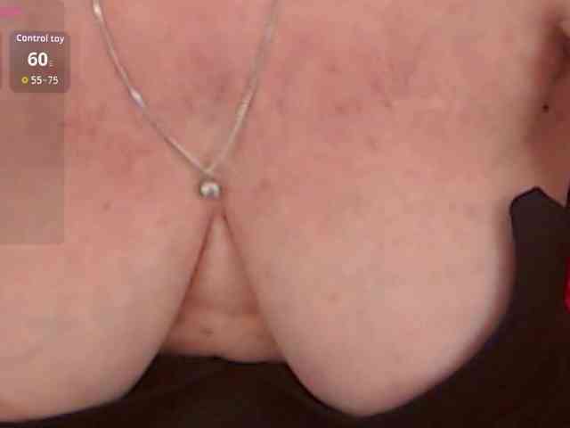 AlanaRichards webcam