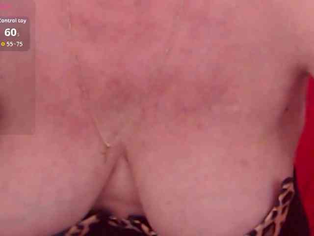AlanaRichards webcam