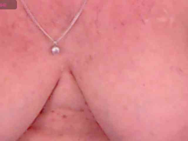 AlanaRichards webcam