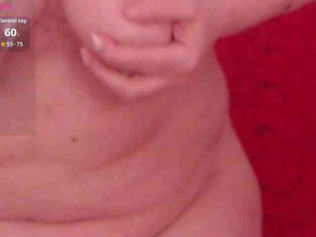 AlanaRichards webcam