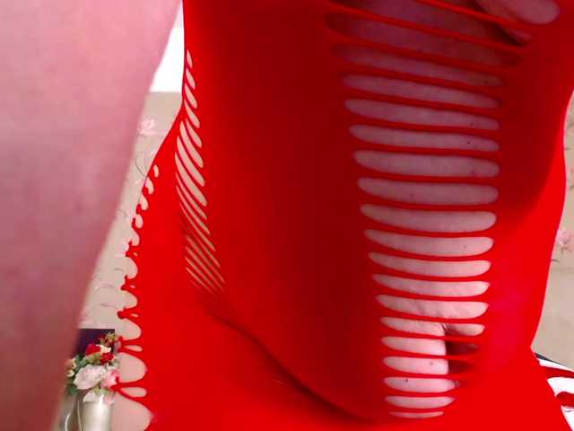 LadyMariahx live cam on BongaCams