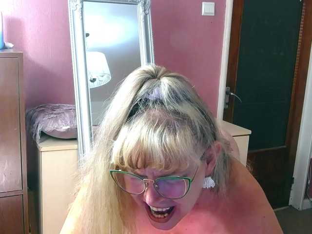 LadyMariahx