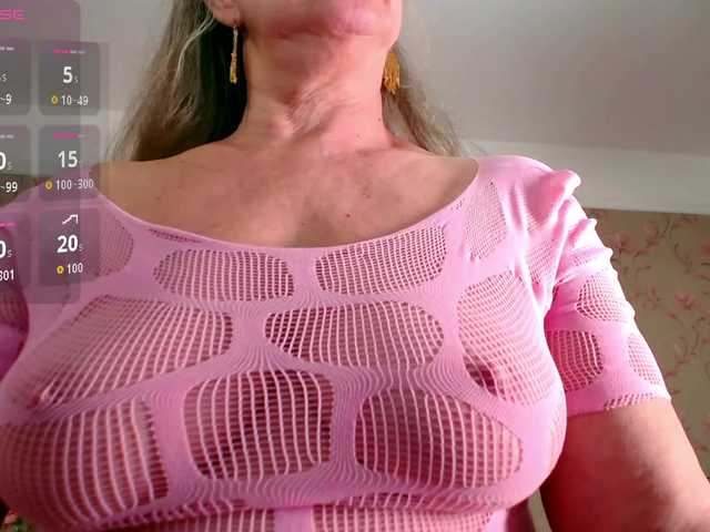 LadyMariahx
