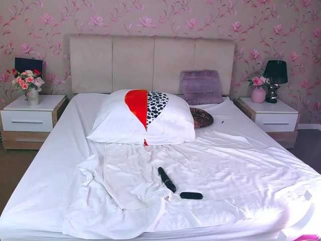LadyMariahx