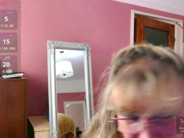 LadyMariahx