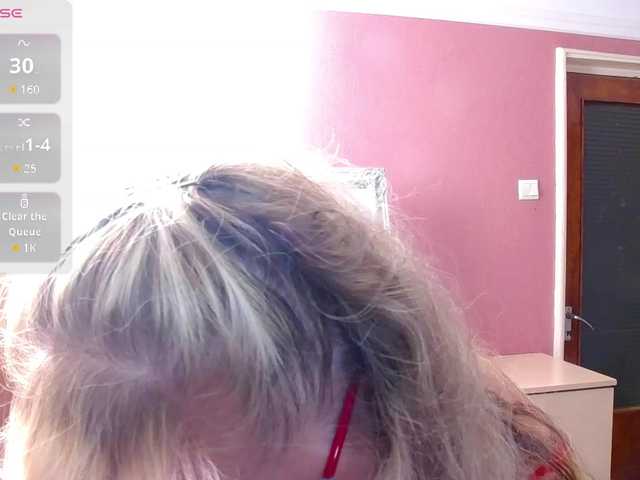 LadyMariahx