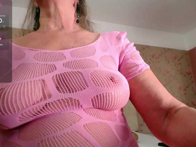 LadyMariahx