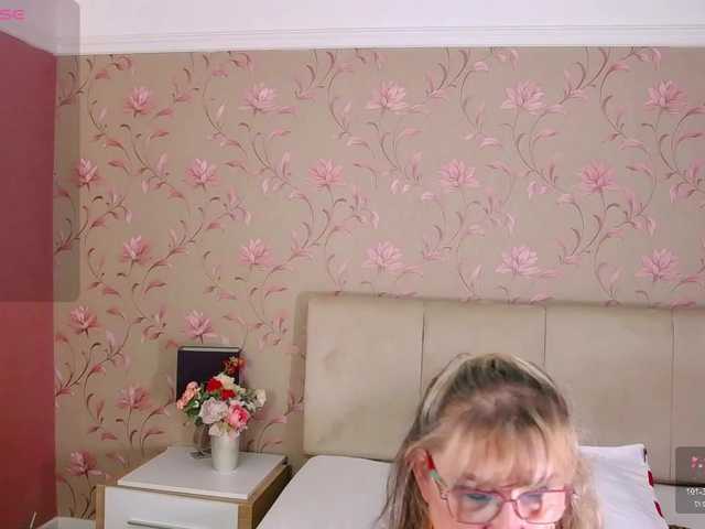 LadyMariahx