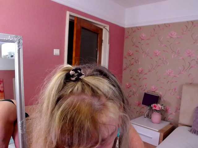 LadyMariahx