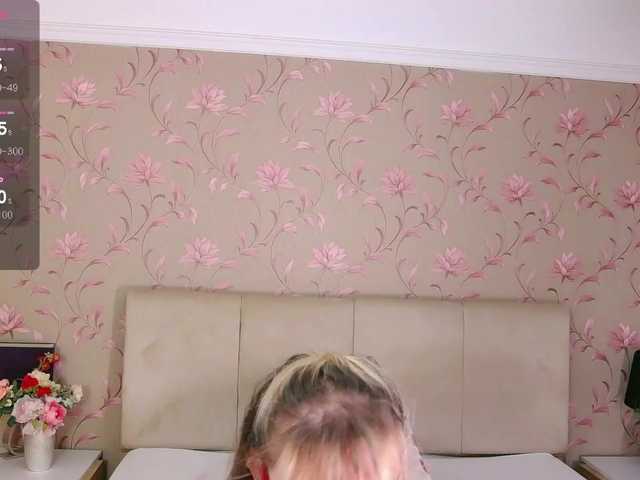 LadyMariahx