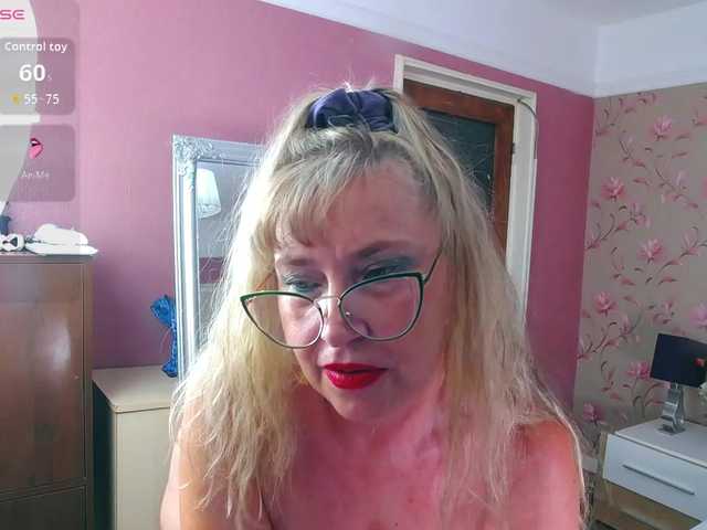 LadyMariahx