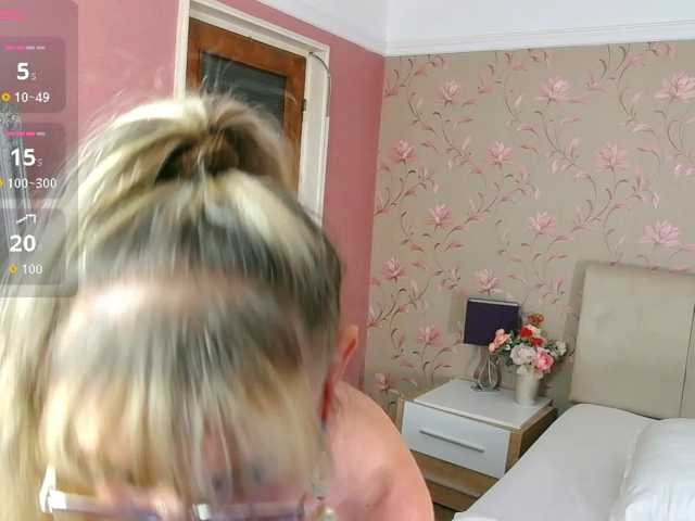 LadyMariahx