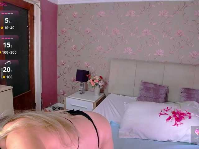 LadyMariahx