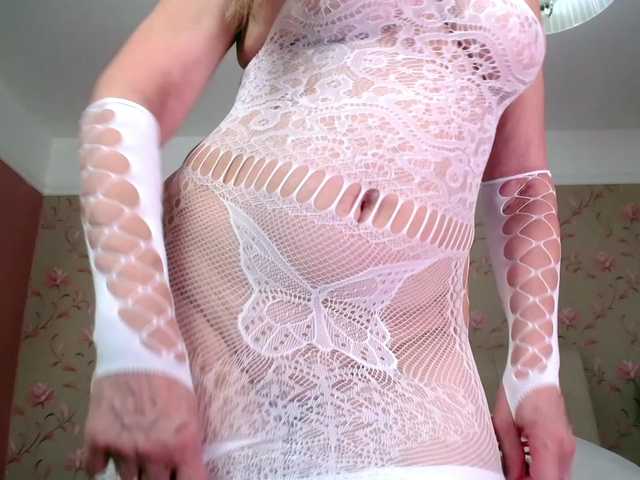 LadyMariahx